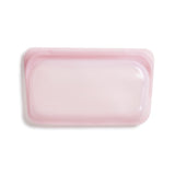 Reusable Snack Bag