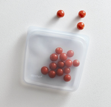 Reusable Sandwich Bag