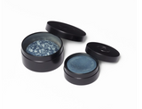 NOTICE Hair Co. - Hair Bar Travel Tins