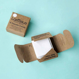 Reusable Tissue