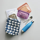 Reusable Snack Bag