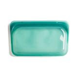 Reusable Snack Bag