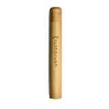 Bamboo Toothbrush Travel Case