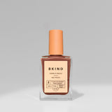 BKIND - Vegan & 21-free Nail Polish - Grand Canyon