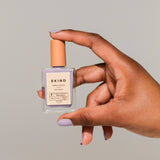 BKIND - Vegan & 21-free Nail Polish - Run The World