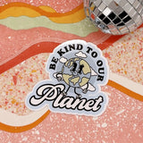 amariecreates - Vinyl Stickers