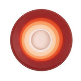Food Huggers - Set of 5 Reusable Food Savers