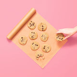 Parchment Paper Roll - For Good