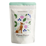 Superfood Dog Treats - Botanical Bones