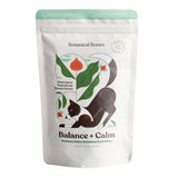 Superfood Dog Treats - Botanical Bones