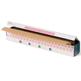 Parchment Paper Baking Sheets - For Good
