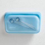 Reusable Snack Bag