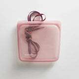 Reusable Sandwich Bag