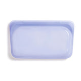 Reusable Snack Bag