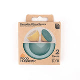 Food Huggers - Citrus Saver