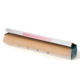 Parchment Paper Roll - For Good