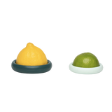 Food Huggers - Citrus Saver