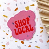 amariecreates - Vinyl Stickers