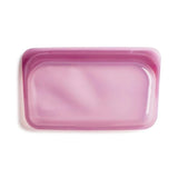 Reusable Snack Bag