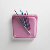 Reusable Sandwich Bag