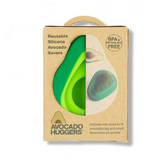 Food Huggers Avocado Hugger