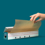 Parchment Paper Roll - For Good