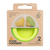 Food Huggers - Citrus Saver