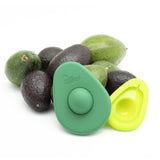 Food Huggers Avocado Hugger