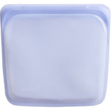 Reusable Sandwich Bag