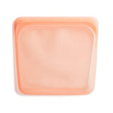 Reusable Sandwich Bag