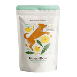 Superfood Dog Treats - Botanical Bones