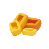 Food Huggers Cheese Hugger - set of 4