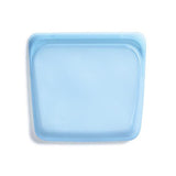 Reusable Sandwich Bag