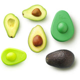 Food Huggers Avocado Hugger