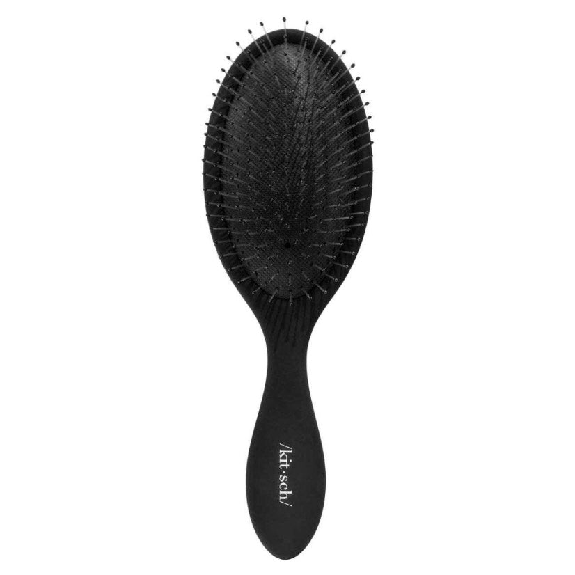 wet-dry-hairbrush-dharma-dwell