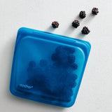 Reusable Sandwich Bag