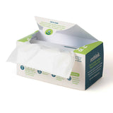 Small 4 Gallon Trash Bags - For Good