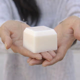 Package Free Natural Deodorant