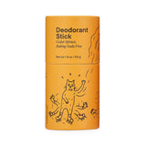 Meow Meow Tweet Tweet Deodorant Stick