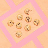 Parchment Paper Baking Sheets - For Good