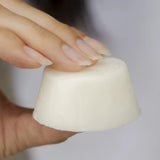 Package Free Natural Deodorant