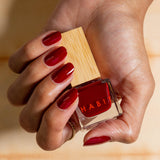 Habit Cosmetics - 15 Santa Sangre