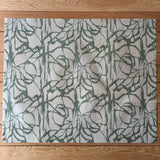 Shor - Bread Wrap - Summer Weave