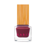 Habit Cosmetics - 83 Chocolate Cherry