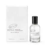 UpCircle USA - Upcycled Eco-Friendly Vegan Perfume - Santelle Eau de Parfum
