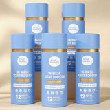 Kind Laundry - In Wash Scent Boosters - Lavender Dream