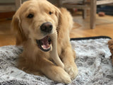 SOFT BetterBone All-Natural Sustainable Chew Toy - For SMALL Dogs