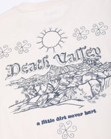 Parks Project - Death Valley Dirt Tee