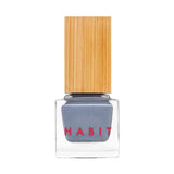 Habit Cosmetics - 02 Sunset Boulevard