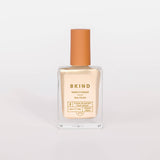 BKIND - Vegan & 21-free Nail Polish - Satin